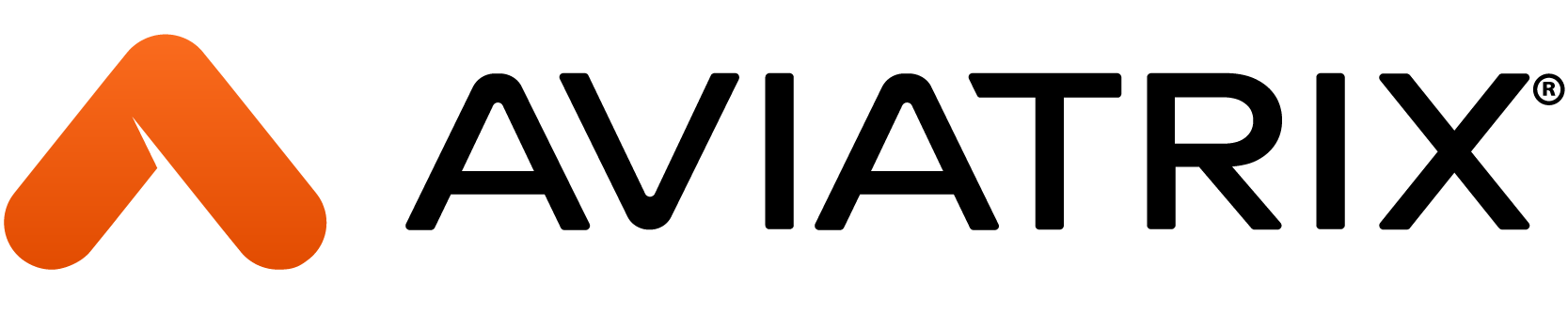 Aviatrix Logo